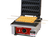 Gaufriers pour café restaurant - B2B Marketplace CHR