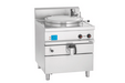 Marmites industrielles pour restaurant - B2B Marketplace CHR