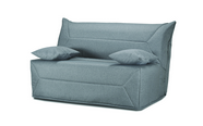 HÔTELLERIE & RÉCEPTION / Fauteuils et Banquettes-Lit pour restaurant - CHR Market Maroc