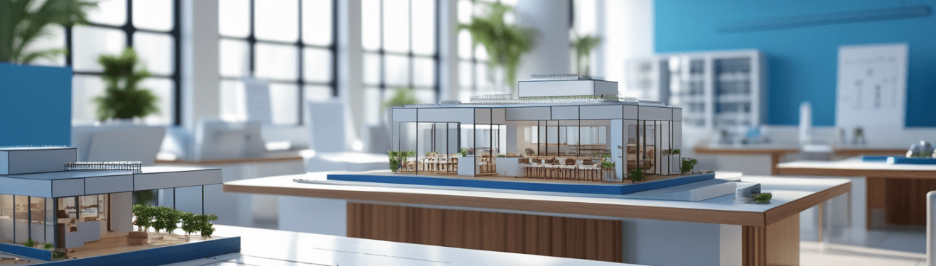 CHR à céder Maroc - CHR Market