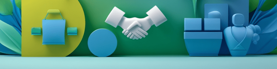 Offres d'emploi hôtellerie restauration Maroc - Recrutement CHR Market