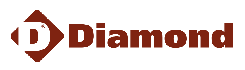 Diamond Europe - Marque matériel CHR professionnel au Maroc