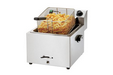 Friteuses professionnelles pour restaurant - B2B Marketplace CHR