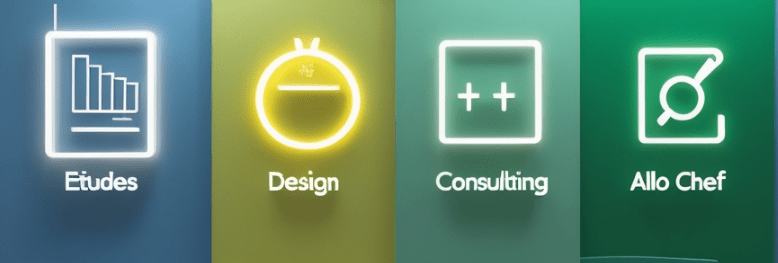 Experts CHR Maroc - Conseil Restauration Hôtellerie