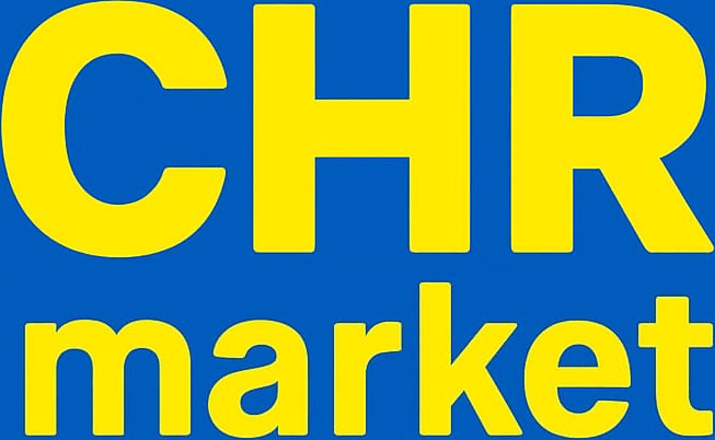 CHR Market Maroc - Marketplace B2B pour équipements et services CHR